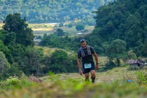 BIB: 1061
                            <button type="button" onclick="openModal(16014377)" class="btn btn-primary btn-sm float-right btn-popup" data-toggle="modal" data-target=".modal-high-quality">
                        <i class="fas fa-shopping-cart"></i> Add to Cart
                    </button>
                                            <button type="button" onclick="isThisMe(16014377, true)" class="btn btn-success btn-sm float-right btn-popup btn-isme hidden" data-toggle="tooltip" data-placement="bottom" title="นี่คือรูปของคุณใช่ไหม คลิกที่นี่เพื่อเอาเข้าอัลบั้ม">
                        <i class="fas fa-plus"></i> Add to album
                    </button>
                    <button type="button" onclick="isThisMe(16014377, false)" class="btn btn-warning btn-sm float-right btn-popup btn-isnotme hidden">
                        <i class="fas fa-ban"></i> Remove from album
                    </button>